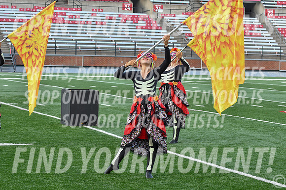 2018-WSUChampionships-Kamiakin-R2-027