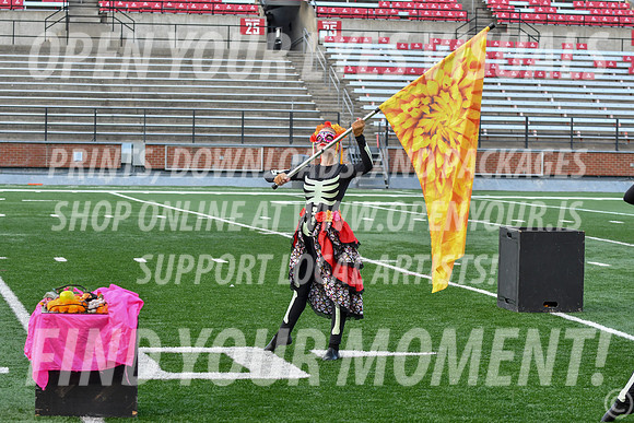 2018-WSUChampionships-Kamiakin-R2-028