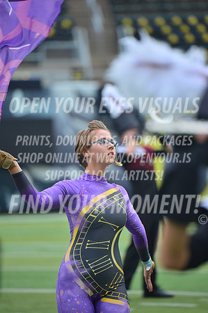 2018-Autzen-R1-Sherwood-126