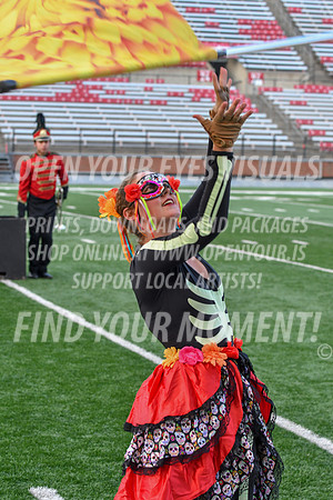 2018-WSUChampionships-Kamiakin-R2-029