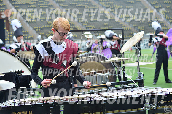 2018-Autzen-R1-Sherwood-127