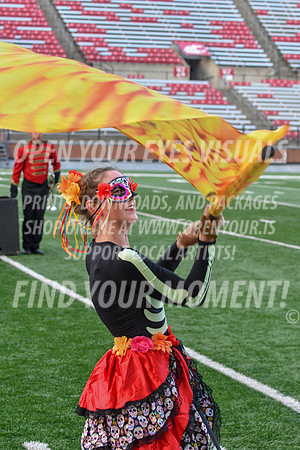 2018-WSUChampionships-Kamiakin-R2-030