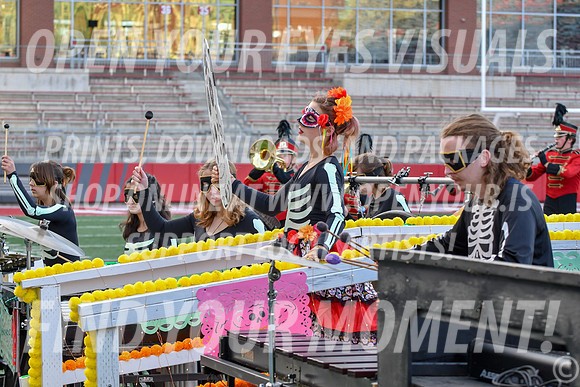 2018-WSUChampionships-Kamiakin-R2-031
