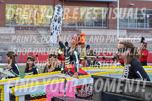 2018-WSUChampionships-Kamiakin-R2-032