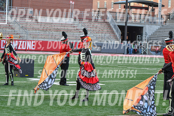 2018-WSUChampionships-Kamiakin-R2-033