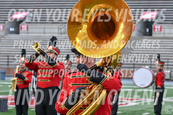 2018-WSUChampionships-Kamiakin-R2-034