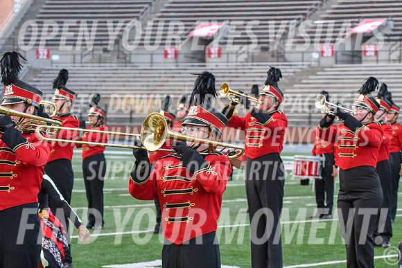 2018-WSUChampionships-Kamiakin-R2-035