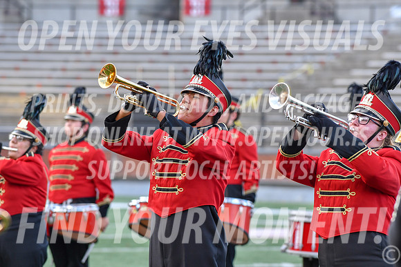 2018-WSUChampionships-Kamiakin-R2-036