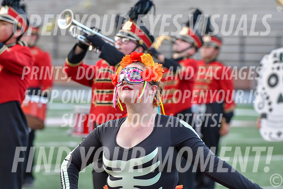 2018-WSUChampionships-Kamiakin-R2-037