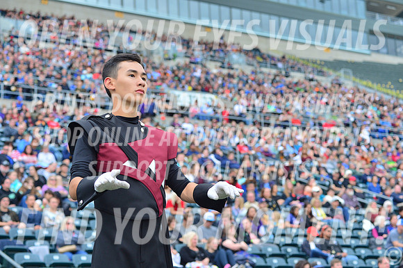 2018-Autzen-R1-Sherwood-133