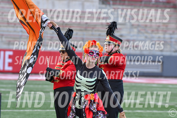 2018-WSUChampionships-Kamiakin-R2-039