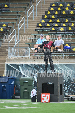 2018-Autzen-R1-Sherwood-135