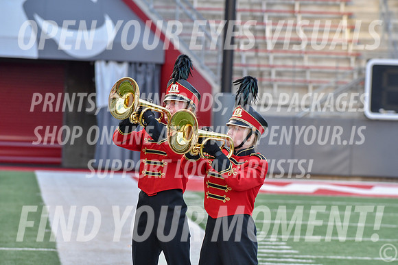 2018-WSUChampionships-Kamiakin-R2-040