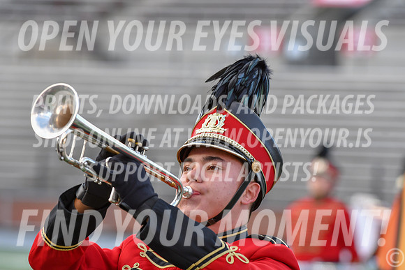 2018-WSUChampionships-Kamiakin-R2-041