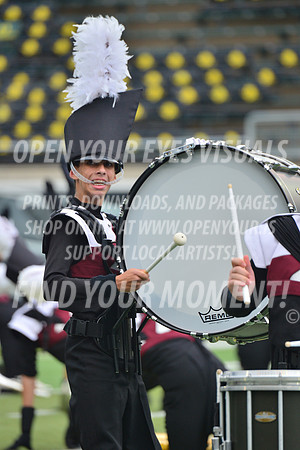 2018-Autzen-R1-Sherwood-143