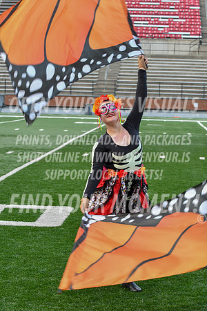 2018-WSUChampionships-Kamiakin-R2-043