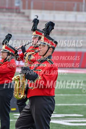 2018-WSUChampionships-Kamiakin-R2-044