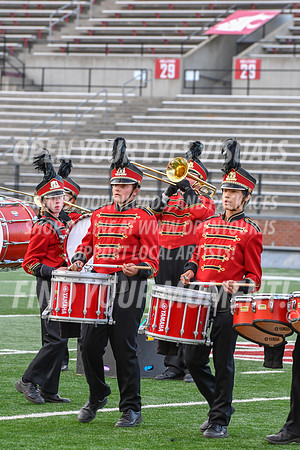 2018-WSUChampionships-Kamiakin-R2-046