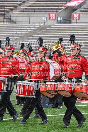 2018-WSUChampionships-Kamiakin-R2-047