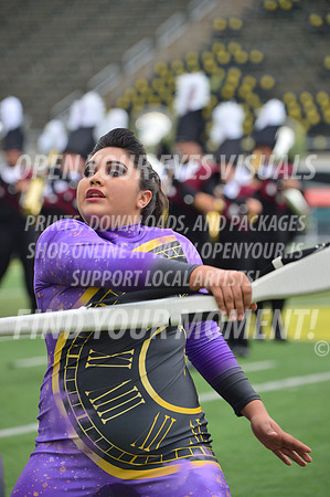 2018-Autzen-R1-Sherwood-147