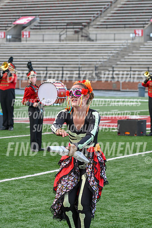 2018-WSUChampionships-Kamiakin-R2-048