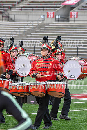 2018-WSUChampionships-Kamiakin-R2-049