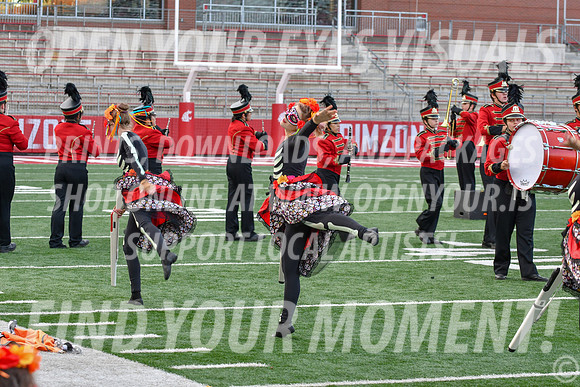 2018-WSUChampionships-Kamiakin-R2-050