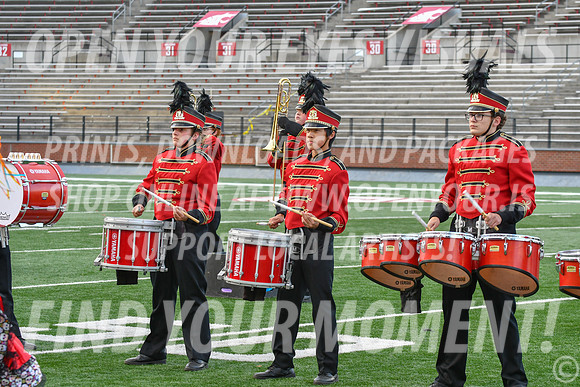 2018-WSUChampionships-Kamiakin-R2-052