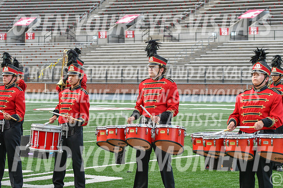 2018-WSUChampionships-Kamiakin-R2-051
