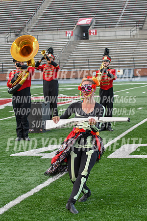 2018-WSUChampionships-Kamiakin-R2-053