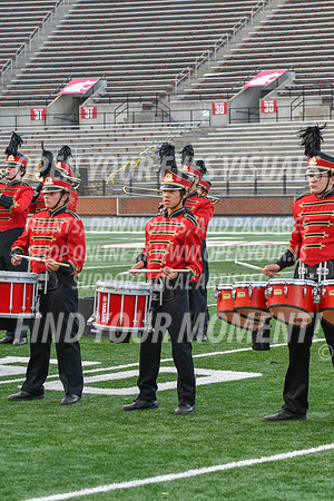 2018-WSUChampionships-Kamiakin-R2-054