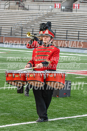 2018-WSUChampionships-Kamiakin-R2-055