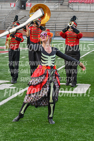 2018-WSUChampionships-Kamiakin-R2-056
