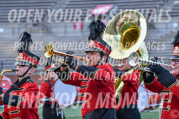 2018-WSUChampionships-Kamiakin-R2-057
