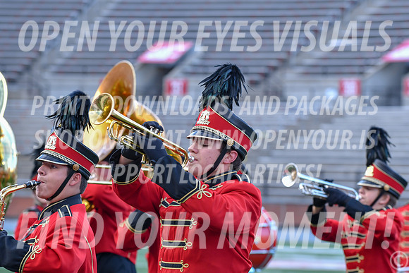 2018-WSUChampionships-Kamiakin-R2-058