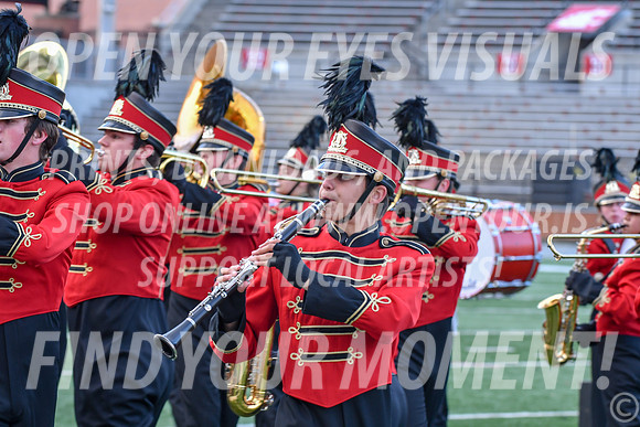 2018-WSUChampionships-Kamiakin-R2-059