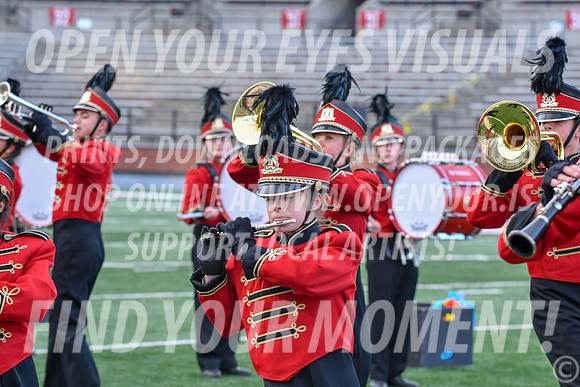 2018-WSUChampionships-Kamiakin-R2-060
