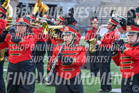 2018-WSUChampionships-Kamiakin-R2-061