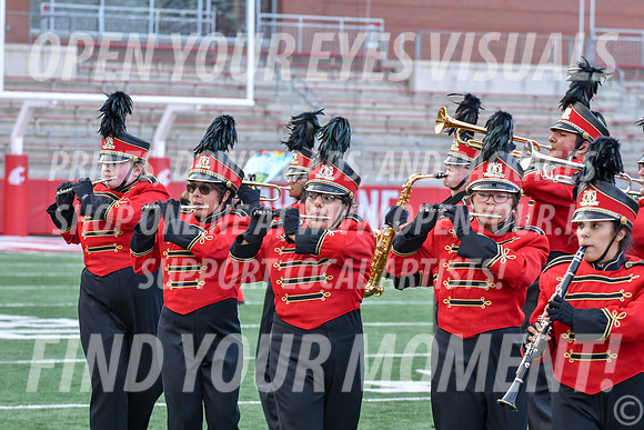2018-WSUChampionships-Kamiakin-R2-062
