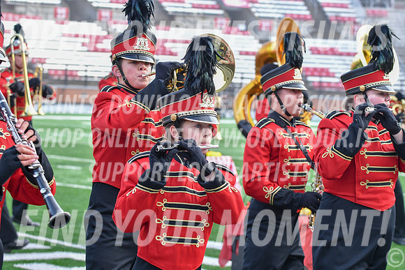 2018-WSUChampionships-Kamiakin-R1-015