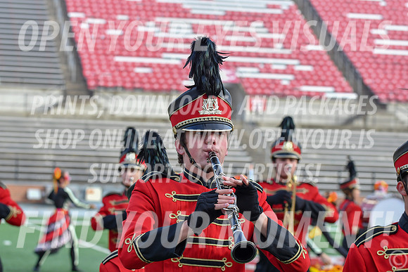 2018-WSUChampionships-Kamiakin-R1-019