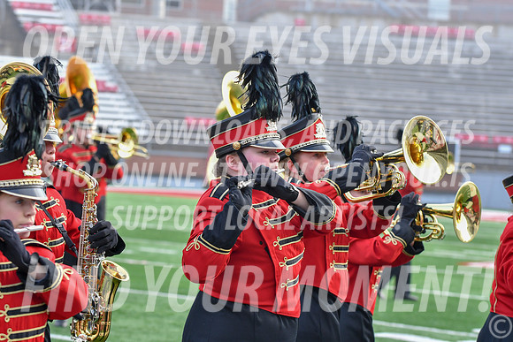 2018-WSUChampionships-Kamiakin-R1-021
