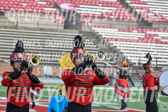 2018-WSUChampionships-Kamiakin-R1-022