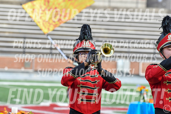 2018-WSUChampionships-Kamiakin-R1-023
