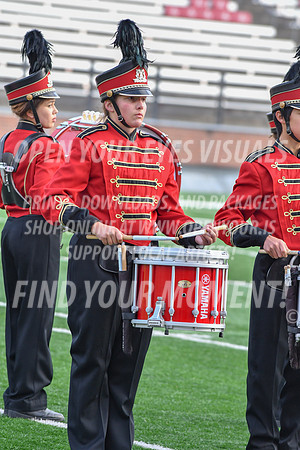 2018-WSUChampionships-Kamiakin-R1-024
