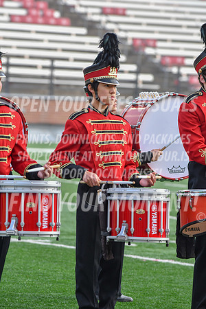 2018-WSUChampionships-Kamiakin-R1-025