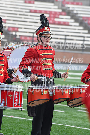 2018-WSUChampionships-Kamiakin-R1-026