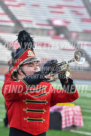 2018-WSUChampionships-Kamiakin-R1-027