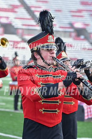 2018-WSUChampionships-Kamiakin-R1-028