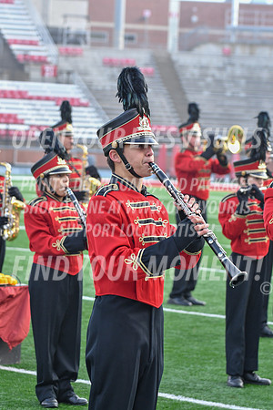 2018-WSUChampionships-Kamiakin-R1-029